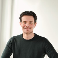 Tim Alkemade
