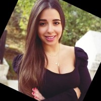 Mira Khneisser