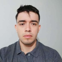 Fernando Adrian Peralta Chiuzano