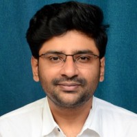 Rushabh Mehta