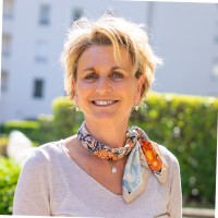 Laetitia BRUNO