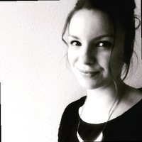 Anaïs Jullig