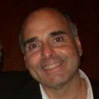 John Alexander