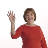 Lisa Hope