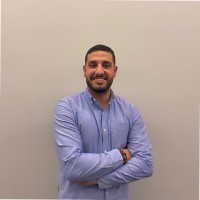 Raymond Jomaa