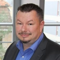 Denis Vollmar