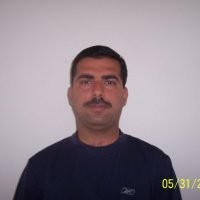 Susheel Ameser
