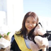 Yilin Z.