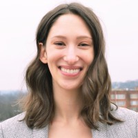 Rachel Langer, Mph