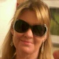 Sherrie Hodges