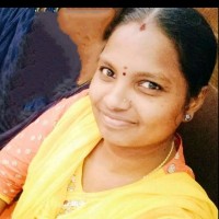 Sujitha Saravanan