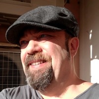 MASSIMILIANO BIAGI