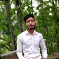 Sanjam Stha