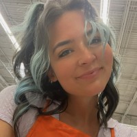 Catherine Sample