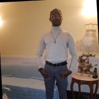 Dario Mccollin