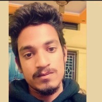 Md.Mazahar Uddin