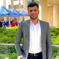 Diyar Majeed