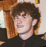 Ben Lehrer