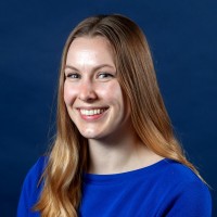 Anna Early