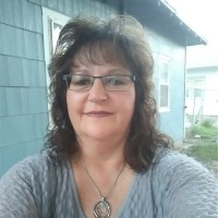 Rhonda Dykes
