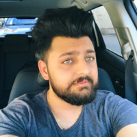 Sandeep Soggi