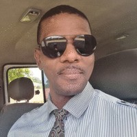 mthoko mthoko Blose