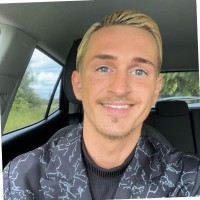 Dylan Sullerot