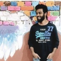 Sai Rohith