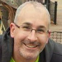 Sean Penner