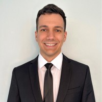 Rodolfo C. Romañach Álvarez