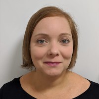Caroline Capaccia