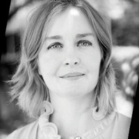 Tara Watson Cebs, Phr
