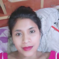 Estefany Monzon