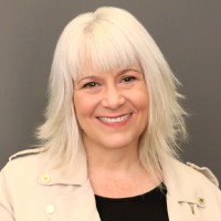 Gina Matthiesen