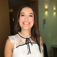Adriana Ximenes