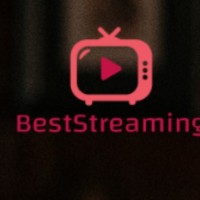 El Mejor Proveedor De Listas Ptv/España-Latino Streaming