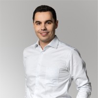 Paweł Sznajder
