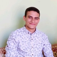 Yahya Zineddine