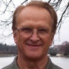Norman Erickson