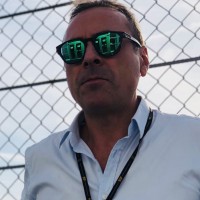 Roberto Spirito