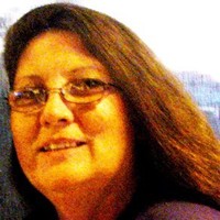 Becky Terrell