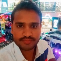 Ajay Nagar