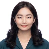 Chieh (Jessica) Lu