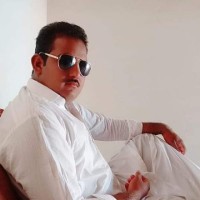 Maher Ramzan