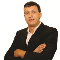 Hilton Ribeiro De Carvalho