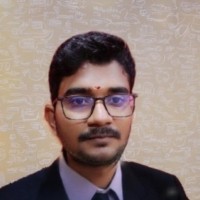 Guru Theja