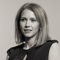 Lindsay Garratt