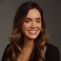 Margaret Ehrhardt