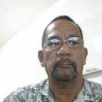 Fred San Nicolas