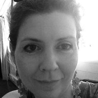 Jo Daly